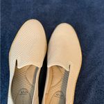 Kelly & Katie  Tan Slip-On Loafers Photo 7