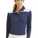 Vineyard Vines Performance Polo  Photo 0