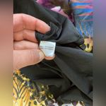 Beautiful long sleeve dress🔥 Yellow Size M Photo 7