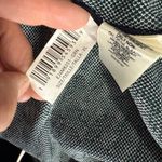 Eliza J  Sonia Sheath Dress, XL Photo 4