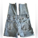 VERVET BY FLYING MONKEY Light Blue Ankle Jeans Size 29 Photo 5