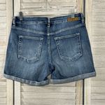 Jag jeans  Relaxed Fit Mivi Denim Shorts-8/29 Photo 1