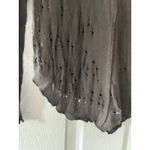 Chaser Distressed military T Shirt Photo 9