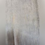 Urban Outfitters BDG  Dipped V Flare‎ Light Wash Size 26 Photo 12