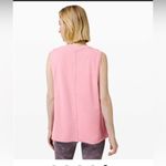 Lululemon All Yours Boyfriend Tank
Pink new without tags
Sleeveless Women's Top Photo 2