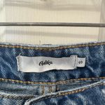 Adika  Shorts Denim Photo 2