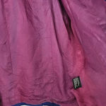 Kasper  & company Suit Jacket size 14 Photo 3