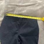 Dalia Jegging Pants Size 4 Photo 3