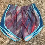 Nike  XS Running Shorts Photo 0