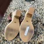 Michael Kors  AMANDA SANDALS Photo 3