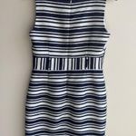 Antonio Melani  Dress Photo 20