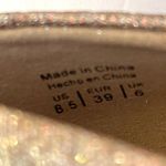 Call it spring  High Heels Photo 8