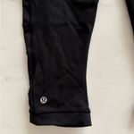 Lululemon Run Daze Cropped Leggings Photo 6