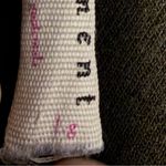 Free People Movement  Sunny Skinny Sweatpants joggers womens size Large Black Photo 8