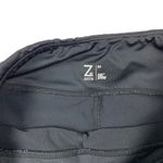 Z By Zella  Skort Medium Black Photo 2