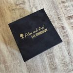 ALEX AND ANI  Sacred Dove Charm Bangle NWT Photo 3