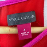 Vince Camuto •  • Sleeveless Mini Dress Size 4 Photo 1