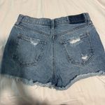 Altar'd State  Photo 0