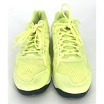 Reebok  Crossfit Speed TR 2.0 Womens 9 Yellow Workout Shoes Speed Training BS8102 Photo 2