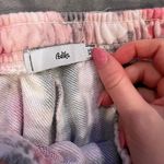 Adika Sweat Set  Photo 1