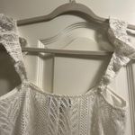 Blue Blush Bodysuit Photo 3