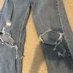 Wild Fable Wide-Leg Jeans Photo 1