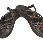 Chacos Chaco‎ Sandals Photo 0