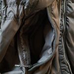 Lululemon Spring Fling Puffy Windbreaker Photo 1