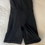 Athleta  Bodysuit Photo 2