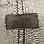 💕MOTHER💕 Half Spring Take Photo 14