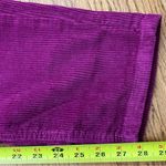 BDG Urban Outfitters Corduroy Mom High Rise Photo 12