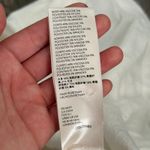 Free People  Snowy Thermal slouchy top Photo 6