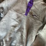 Arctic Image Vintage Soft Alaska Sweater Photo 0