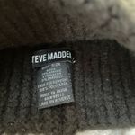 Steve Madden  Winter Hat Photo 2