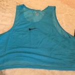 Nike Tank top Photo 0