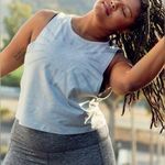 Aerie OFFLINE Seamless Tank Top Photo 1