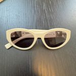 Max Mara  Sunglasses Photo 1