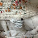 American Eagle Outfitters Flowy Shorts Photo 2