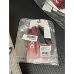 NWT POC Deft Short Glove Photo 1