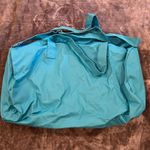 Bag Blue Photo 2