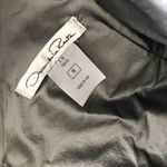Oscar de la Renta NWOT  gown Photo 6