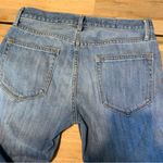 Gap  Sexy Boyfriend Jean 25r Photo 5