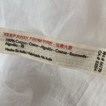 Free People  Lulu Embroidered Midi Dress Drawstring Waist Endless Summer Size XS Photo 14