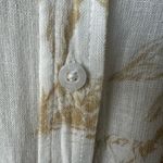 Rails  Charli Blouse - Wild Bengals Photo 12