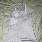 Lululemon Cool Racerback Photo 7