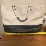 Tutilo New York hand bag Photo 6