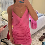 Boutique South  Dress Photo 0