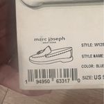 Marc Joseph ’s Loafers Photo 7