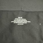 Shaping Shorts bundle SZ XL Photo 7