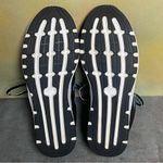 New Balance  577v5 Women's Wide Black Sneakers Size 9.5D Photo 15